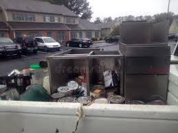Best Electronics and E-Waste Disposal  in Cumings, TX