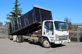 Best Property Management Cleanouts  in Cumings, TX